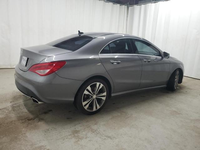 Vin: wddsj4eb1gn325007, lot: 64980704, mercedes-benz cla-class 250 20163