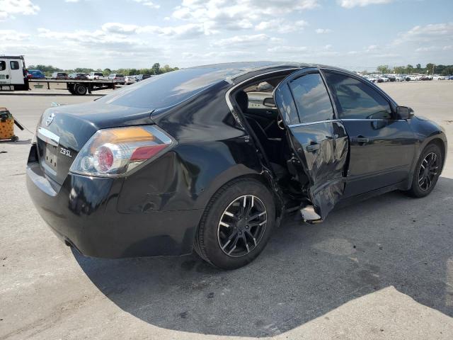 Vin: 1n4al2ap1cn498063, lot: 68469354, nissan altima base 20123