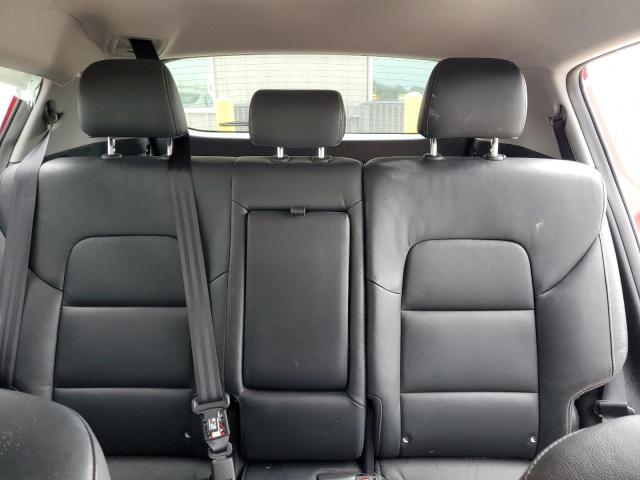 2017 KIA SPORTAGE E - KNDPN3AC8H7081813