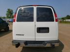 CHEVROLET EXPRESS G2 снимка