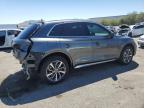 AUDI Q5 PREMIUM photo