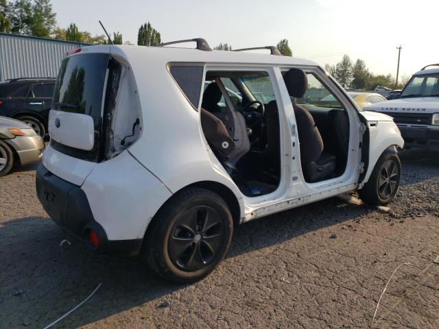 VIN KNDJN2A20F7796119 2015 KIA Soul no.3