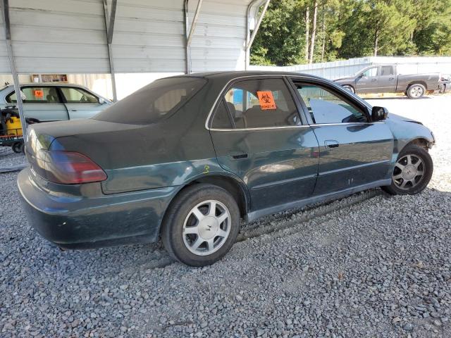 1999 HONDA ACCORD LX JHMCG564XXC010056  68737534