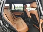 BMW X3 XDRIVE3 снимка