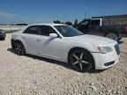 CHRYSLER 300 photo