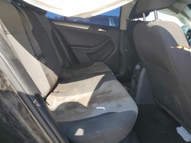 2018 VOLKSWAGEN JETTA S - 3VW2B7AJXJM254457