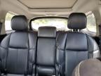 NISSAN PATHFINDER photo