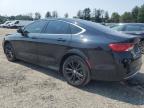 CHRYSLER 200 LIMITE photo