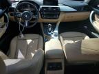 BMW 320 I photo