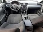 VOLKSWAGEN PASSAT S photo