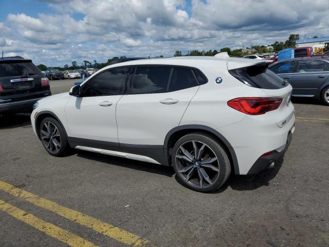 VIN WBXYJ5C33JEF69888 2018 BMW X2, Xdrive28I no.2