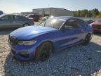 2020 BMW 330XI - 3MW5R7J06L8B25062