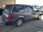 CHRYSLER TOWN & COU photo