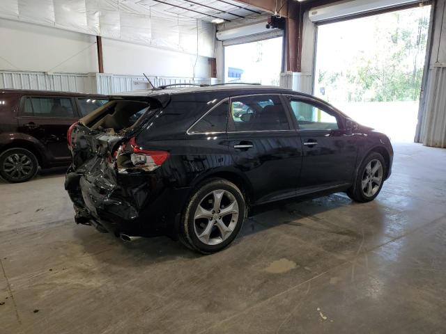 2015 TOYOTA VENZA LE - 4T3BK3BB2FU113018