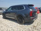 KIA TELLURIDE photo