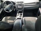 TOYOTA CAMRY LE photo