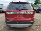 GMC ACADIA SLE photo