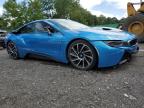 BMW I8 photo