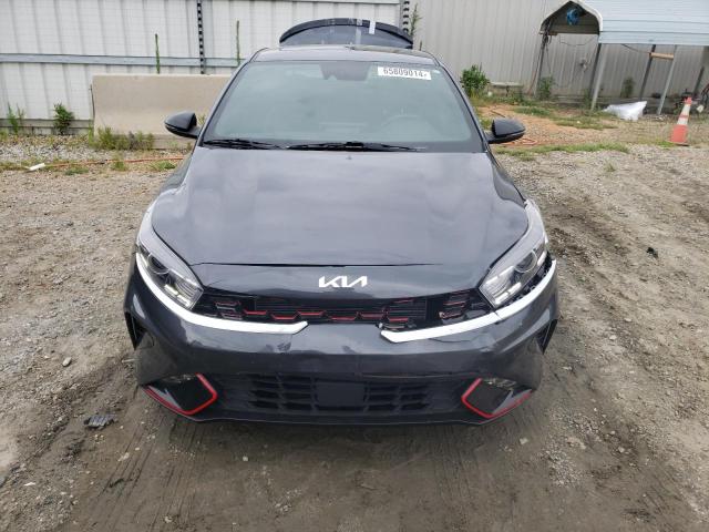2023 KIA FORTE GT L - 3KPF54AD8PE555641