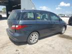 MAZDA 5 photo