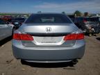 HONDA ACCORD EX photo