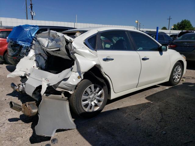 VIN 1N4AL3AP7DN516119 2013 Nissan Altima, 2.5 no.3