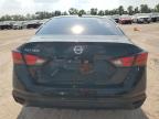 NISSAN ALTIMA S photo