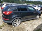 KIA SPORTAGE L photo