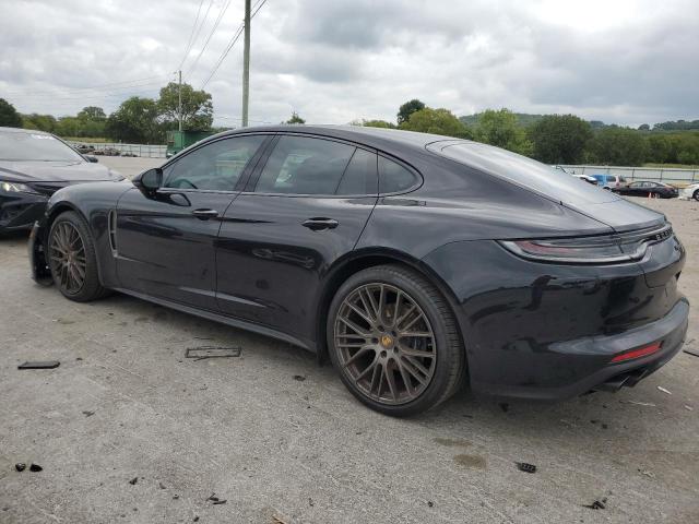 2023 PORSCHE PANAMERA B - WP0AJ2A76PL101870