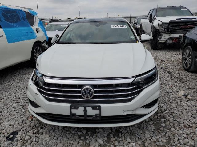 VIN 3VWE57BU2KM107645 2019 Volkswagen Jetta, Sel no.5