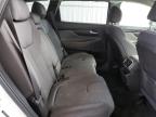 HYUNDAI SANTA FE S photo