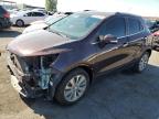 2018 BUICK ENCORE PRE - KL4CJASB2JB703825