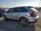 FORD EDGE SEL снимка