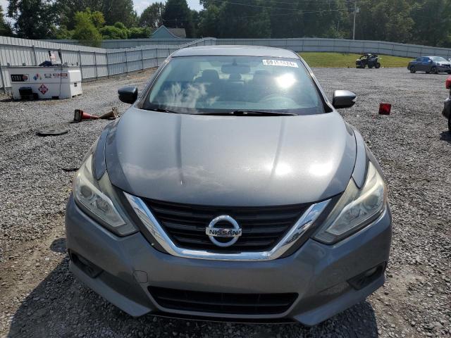 2016 NISSAN ALTIMA 2.5 - 1N4AL3APXGC152021