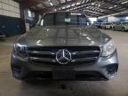 MERCEDES-BENZ GLC 300 4M photo