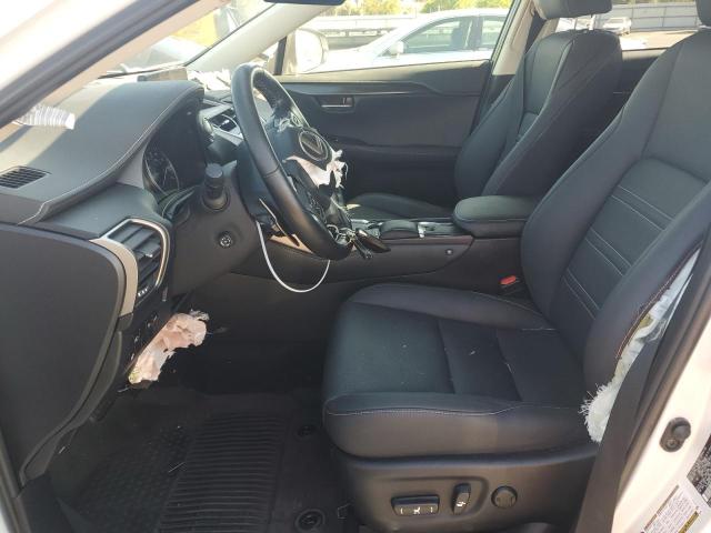2020 LEXUS NX 300 JTJGARBZ6L5000424