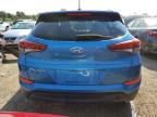 HYUNDAI TUCSON LIM photo