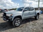 2019 TOYOTA TACOMA DOU - 3TMAZ5CN3KM101421