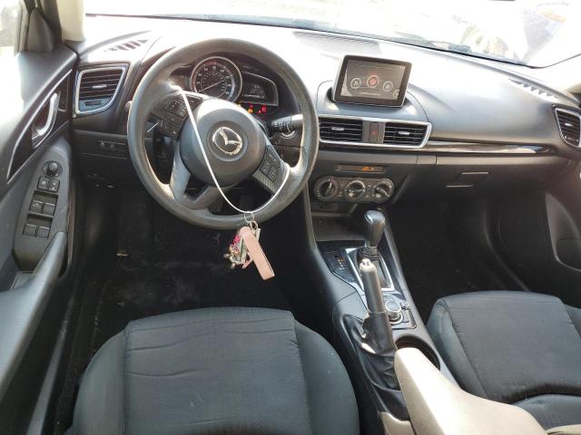 VIN 3MZBM1U7XFM148251 2015 Mazda 3, Sport no.8