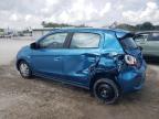 MITSUBISHI MIRAGE ES photo