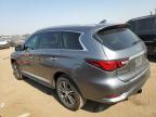 INFINITI QX60 LUXE photo