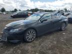 LEXUS ES 300H photo