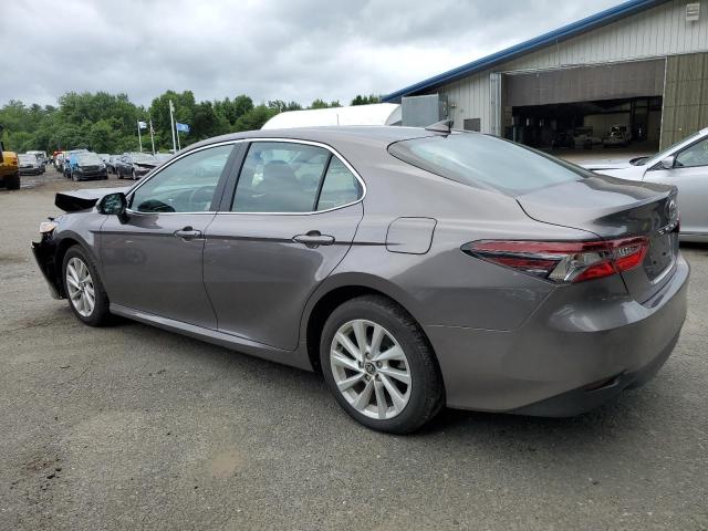 2024 TOYOTA CAMRY LE 4T1C11AK6RU890523  66978014