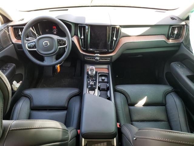 2023 VOLVO XC60 ULTIM - YV4062RX1P1337868