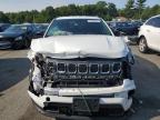 JEEP COMPASS LA photo