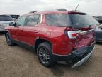 GMC ACADIA SLT photo