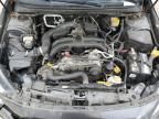 SUBARU LEGACY 2.5 photo