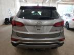 HYUNDAI SANTA FE S photo