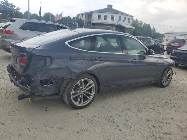 2018 BMW 340 XIGT WBA8Y3C54JG451507