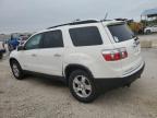 GMC ACADIA SLT photo